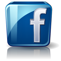 Facebook page